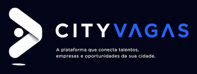 CITY VAGAS
