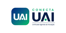 Conecta UAI