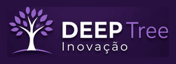 DEEP Tree Inovação