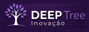DEEP Tree Inovação