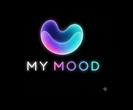 My Mood