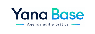 Yana Base